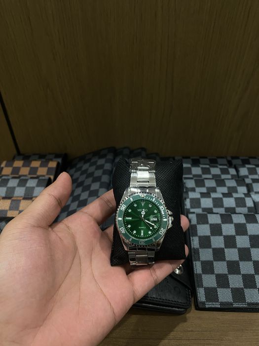 Мужские часы 3990