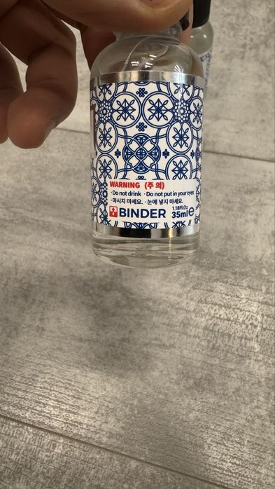 Керамика для автомобиля