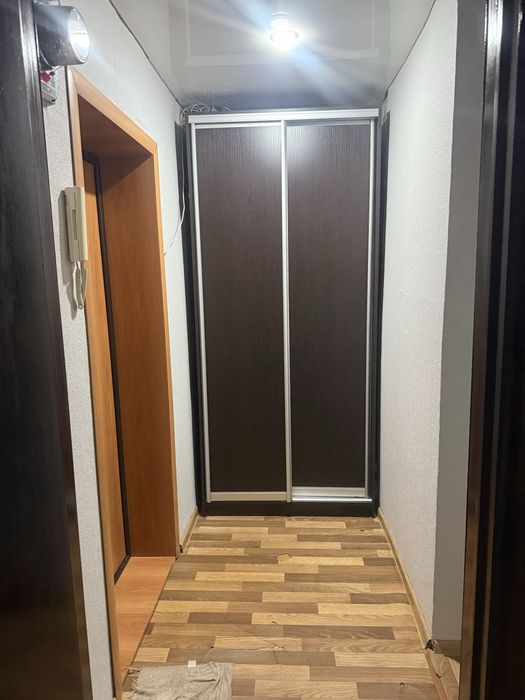 Сдам квартиру долгосрочно!