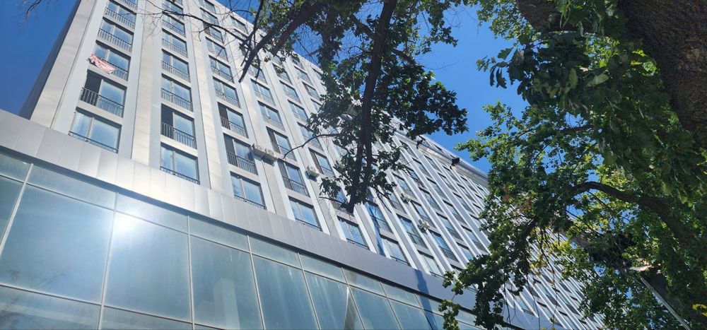 Продаётся квартиры Юнусабадский район