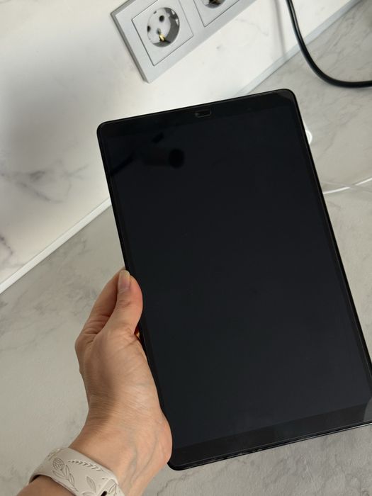 Планшет Samsung Galaxy Tab A 10,1