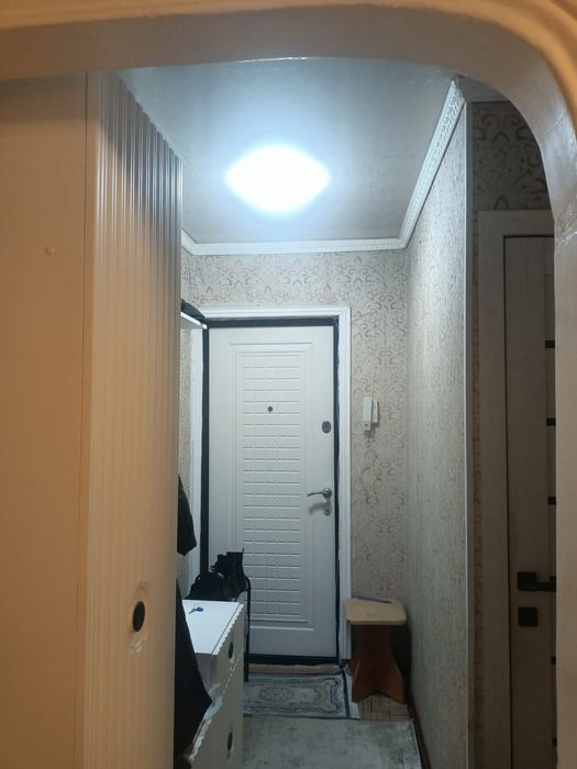 Квартира сатылады