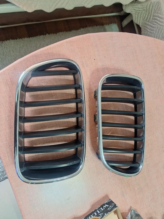 Бъбреци за Бмв х3-Оригинални