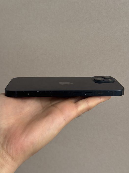 iPhone 13 128GB\Айфон 13 128ГБ