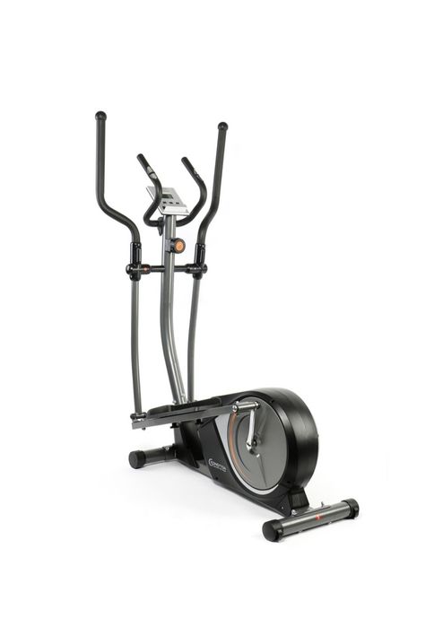 Кростренажор  Kondition