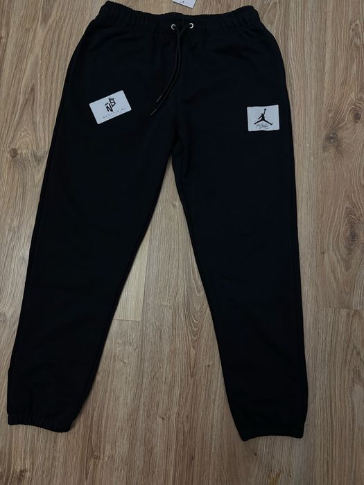 Nike Jordan Triko( sport pants)