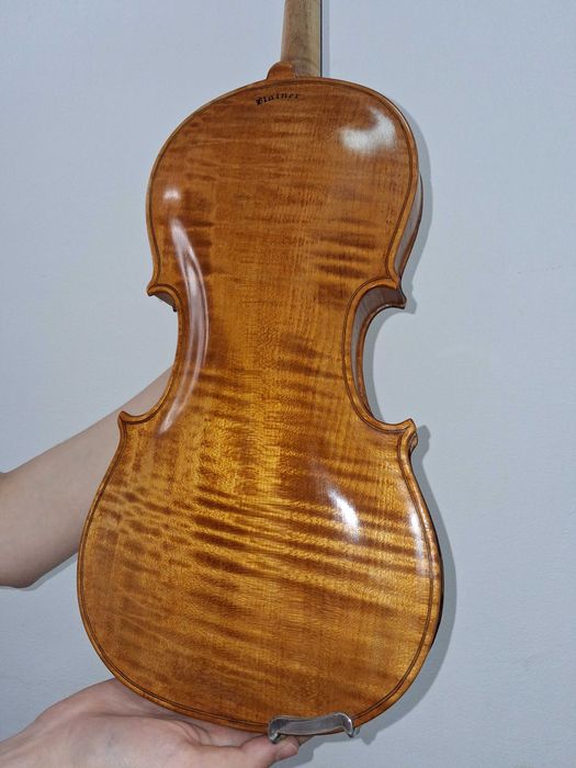 Vioara copie Stainer 4/4