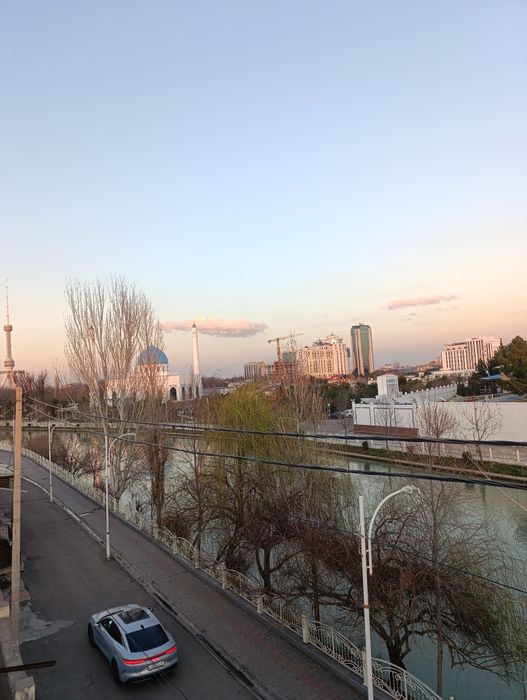 Аренда Евродом  в доль Анхор