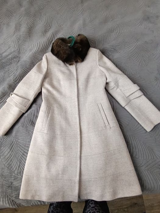 Пальто женское продам