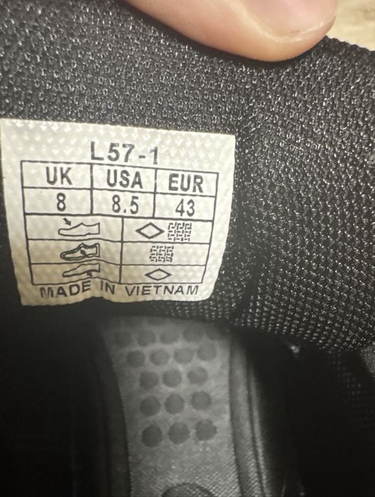 Nike Air max dn8 оригинал, размер 43, с кутия, състояние много добро