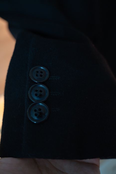 Пальто, размер  54, Турция