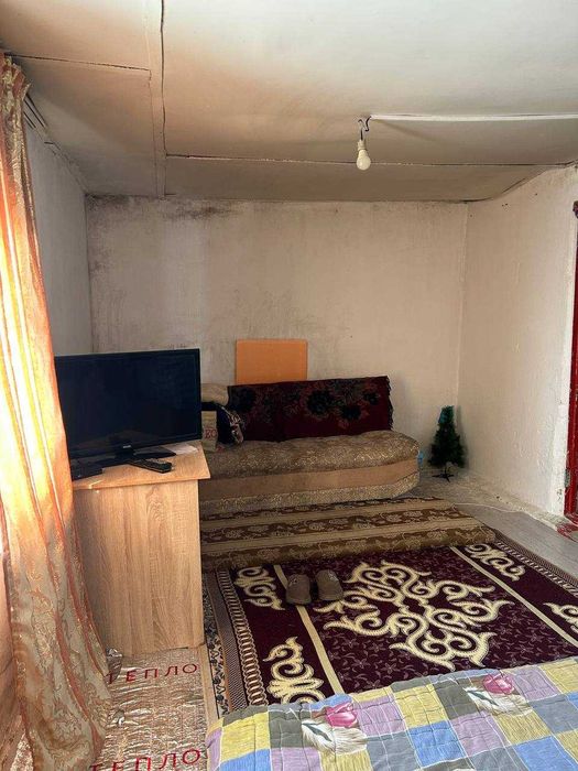 Продается дача в городе Конаев