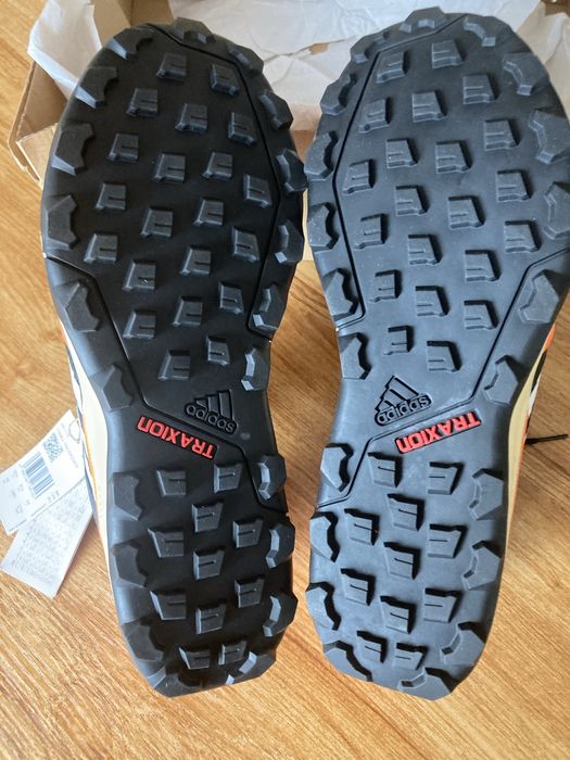 Мъжки оригинални маратонки Adidas Terrex Tracerocker 2