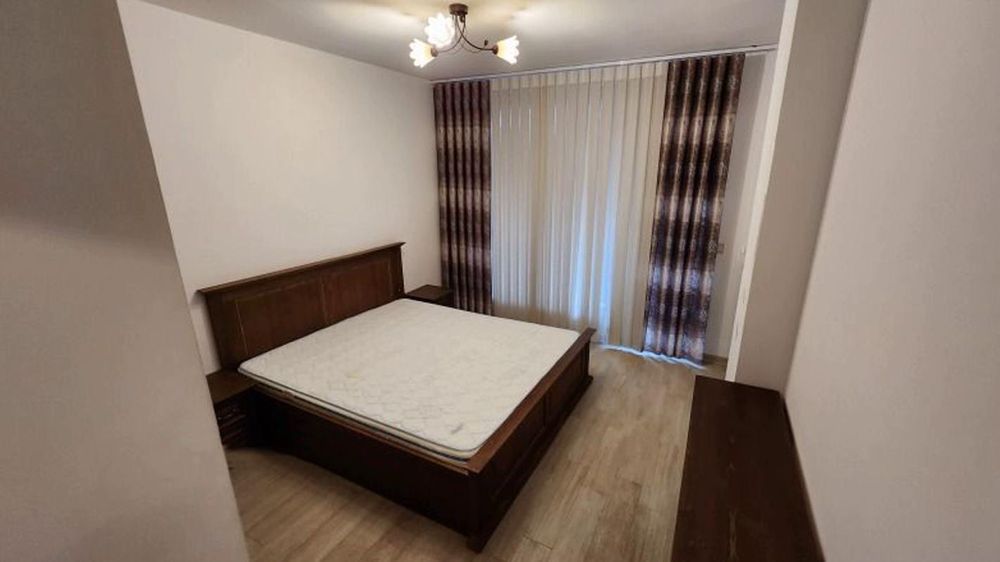 Дава се под наем Двустаен апартамент в София, Студентски град - 65 кв.м за 661.98 € - Снимка #4