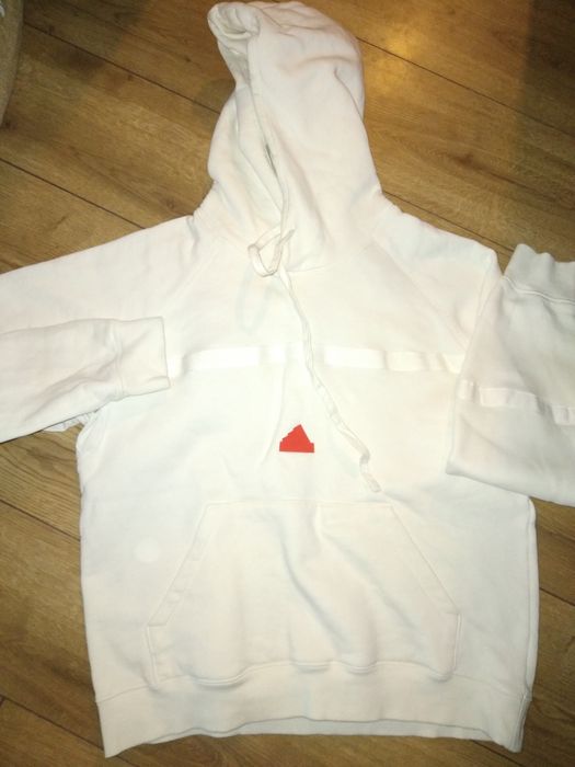 Adidas суичър унисекс