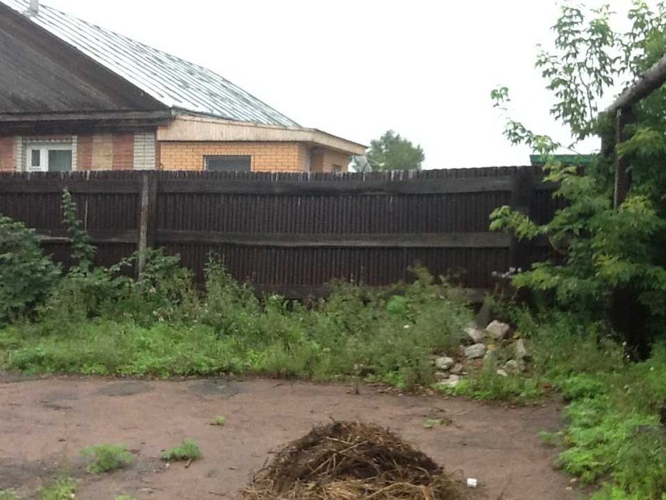 Продам_дом_в-Акколе