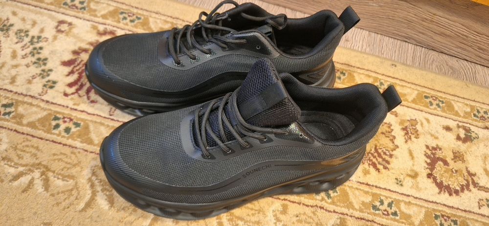 Adidasi de lucru nr 45