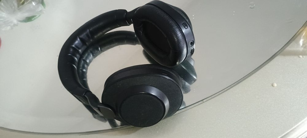 Căști jabra h85  wireless UG 06 Gaming  playstation