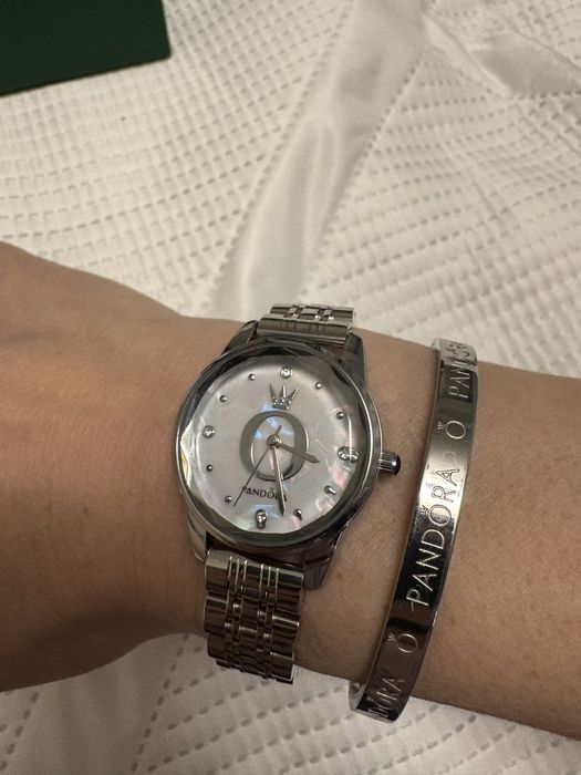 Часы люкс качество