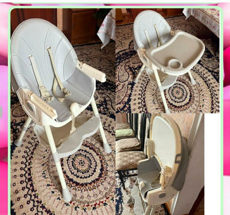 Срочно продам столик 15000