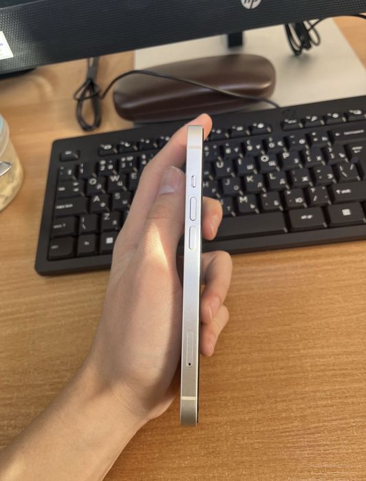 Айфон 13 Iphone 13 128 gb