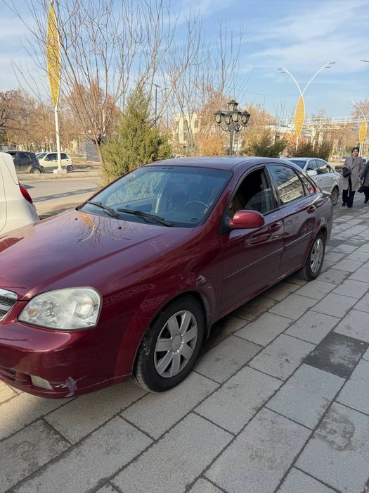 moshina yaxshi uzim xaydab yuribman xadavoyda rasxodi bor  azgina