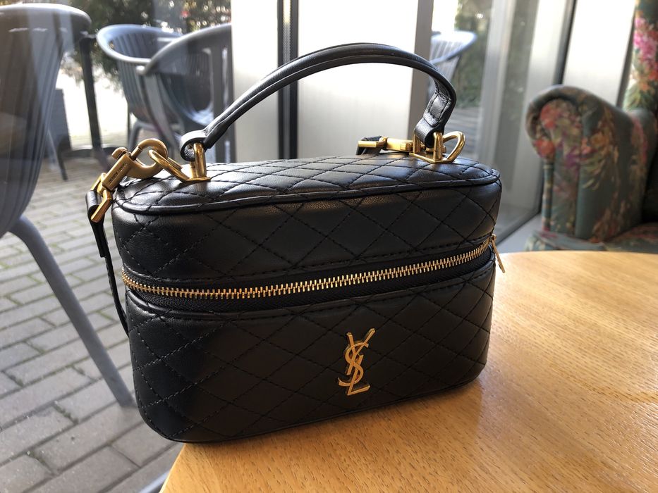 Невероятни бутикови чанти 55лева промоция