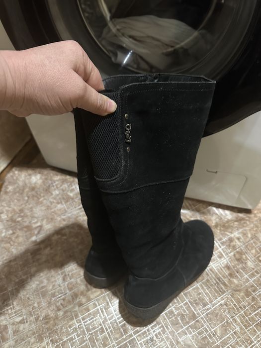 Обувь женскии  размер 40