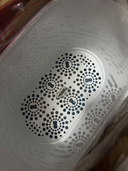 Sterilizator 3 in 1 Philips Avent + uscător + recipiente alimente