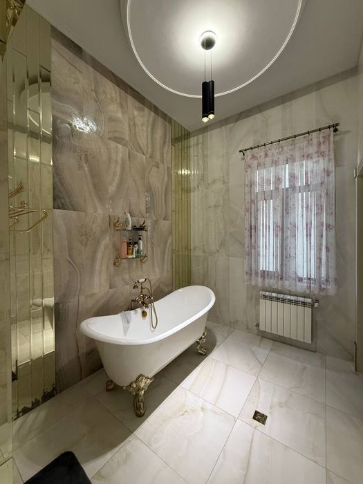 Дом аренда Бодомзар