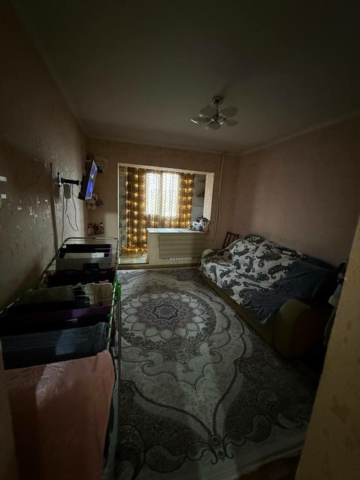 1/3/4 Авиасозлар2,  Кадышева,