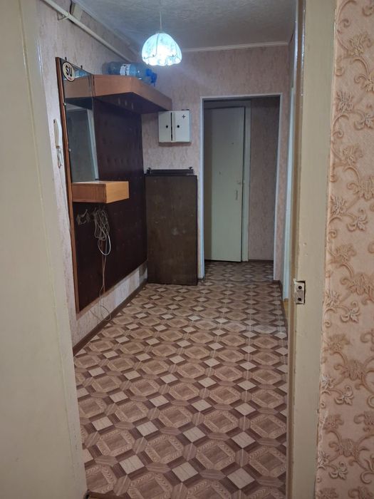 Продам 2х комн квартиру район Сокола
