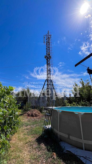 Продам дом с Доходом Ольга Империя