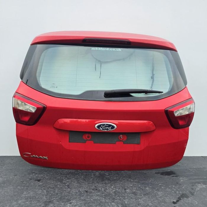 Haion complet Ford C-Max 2