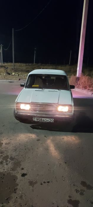 Продам или обмен