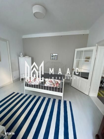 Casă, Spațiu Comercial | 270 MPU | Ultracentral