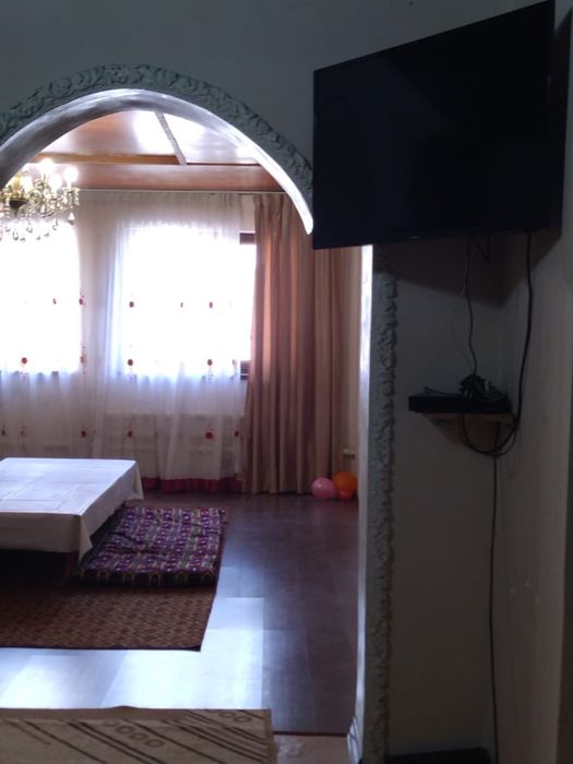 Продается земельный участок