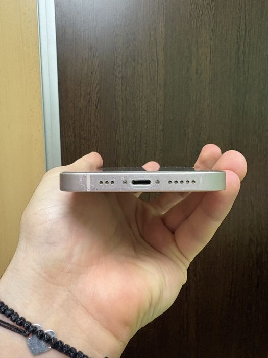 Iphone 13 in stare perfecta