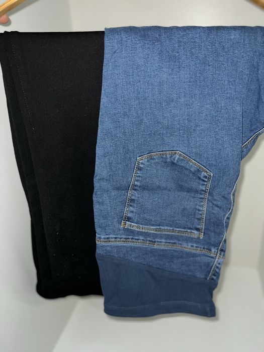 Одежда, оптом одежда беременным за млн, на фото не все