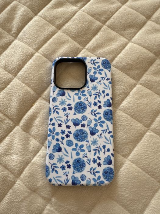 Продаются чехлы на iPhone 15-й Pro Max