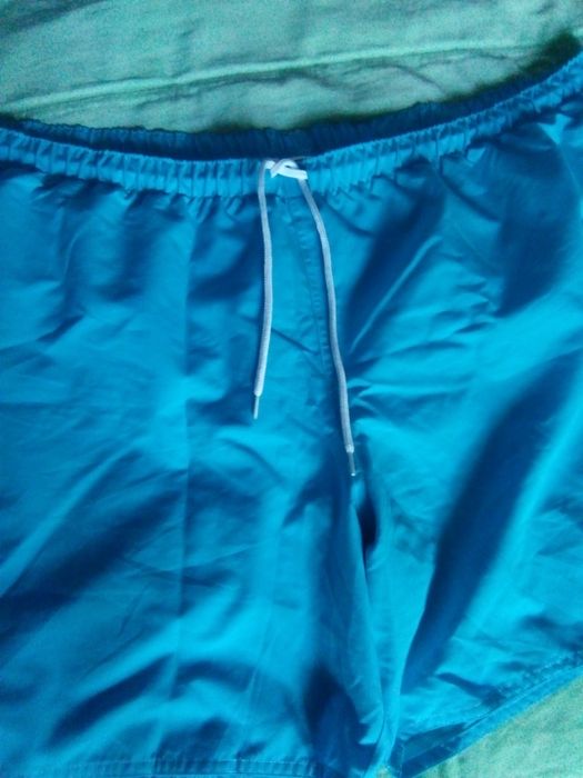 Bermude,, tribord,, noi