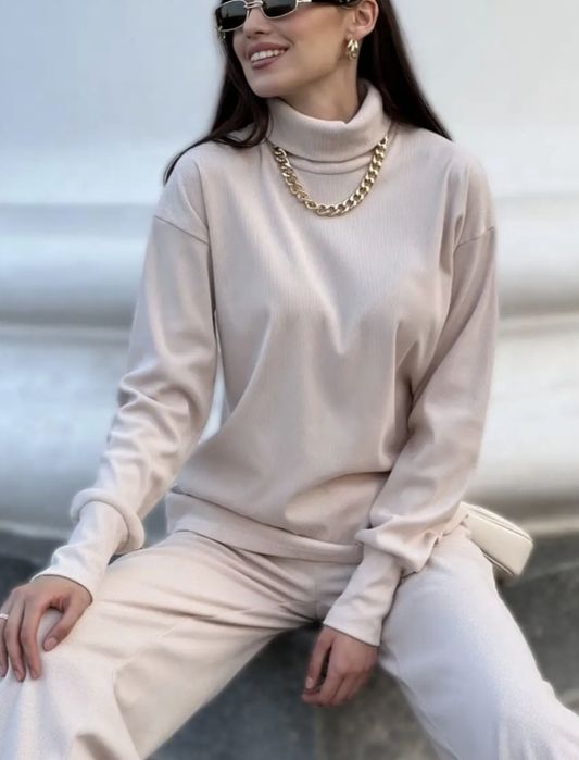 Женская одежда, размер S