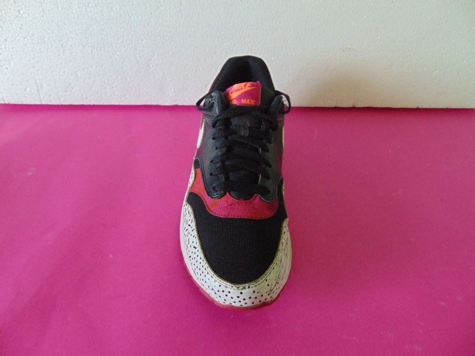 Nike Air Max номер 41 Оригинални маратонкиa