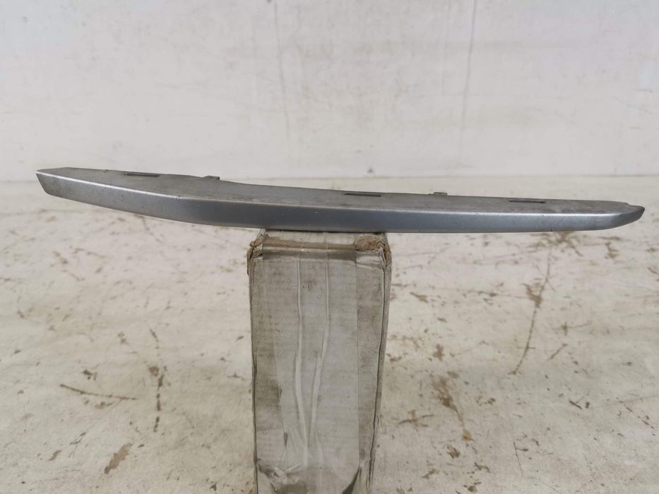 Орнамент Предна Броня Дясна Страна БМВ Серия 3 Ф30 / BMW Seria 3 F30 [