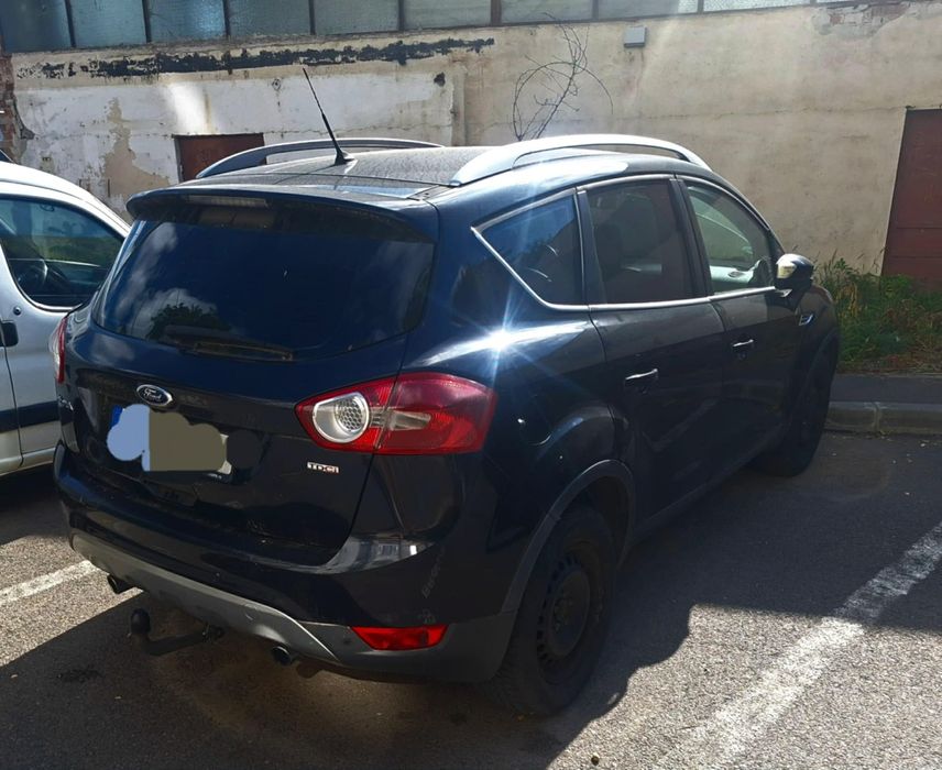 De Vanzare!De Vanzare