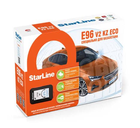 Автоэлектрик на выезд установка автосигнализаций