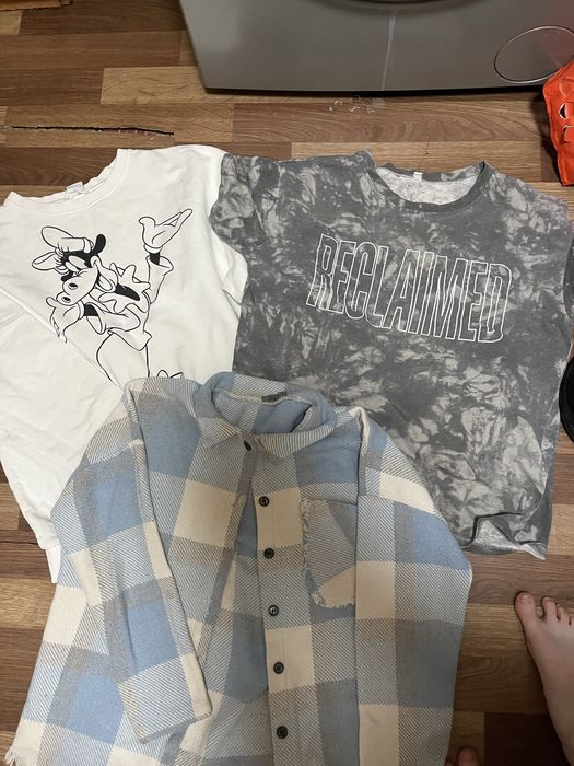 большой пакет пакет пакет