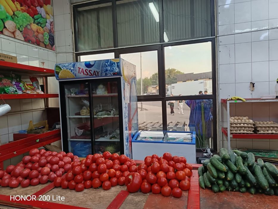 Сдам в аренду, продам готовый бизнес