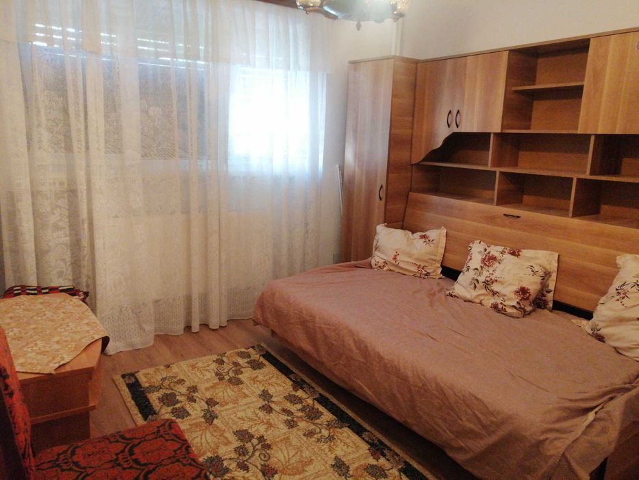 Închiriere apartament 2 camere