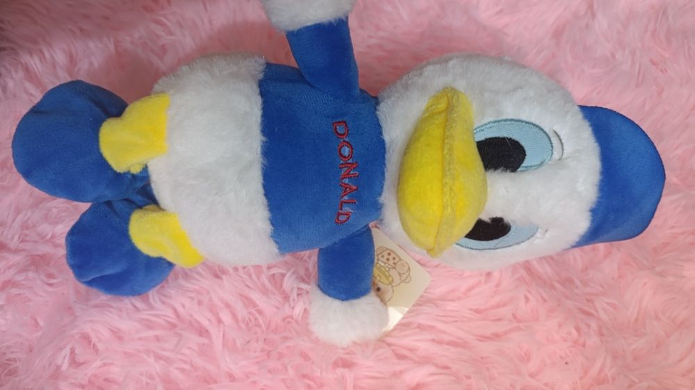 Продаю новые игрушки